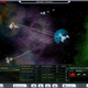 Image for article titled Control The Sun-Munching Terror Star In Galactic Civilizations II